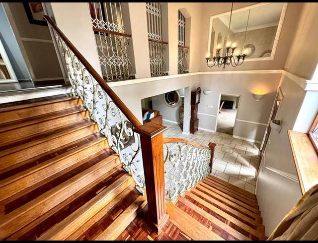 5 BEDROOM HOUSE FOR SALE IN WEMBLEY